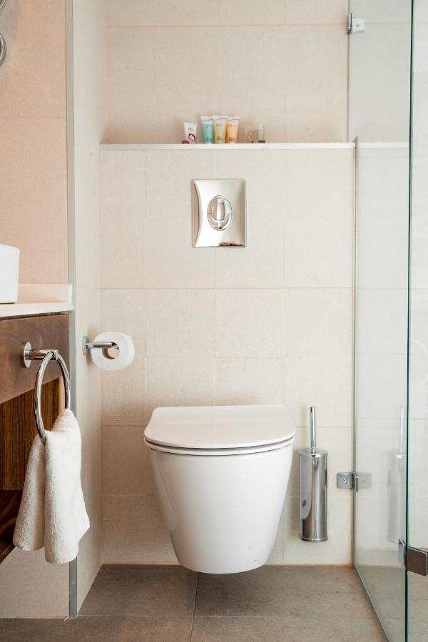 Montefiore By Smart Hotel