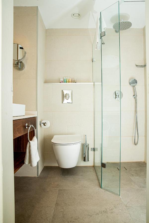 Montefiore By Smart 3*