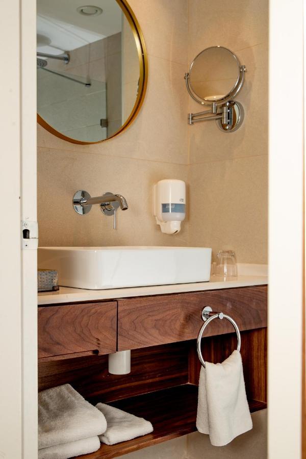 Montefiore By Smart Hotel