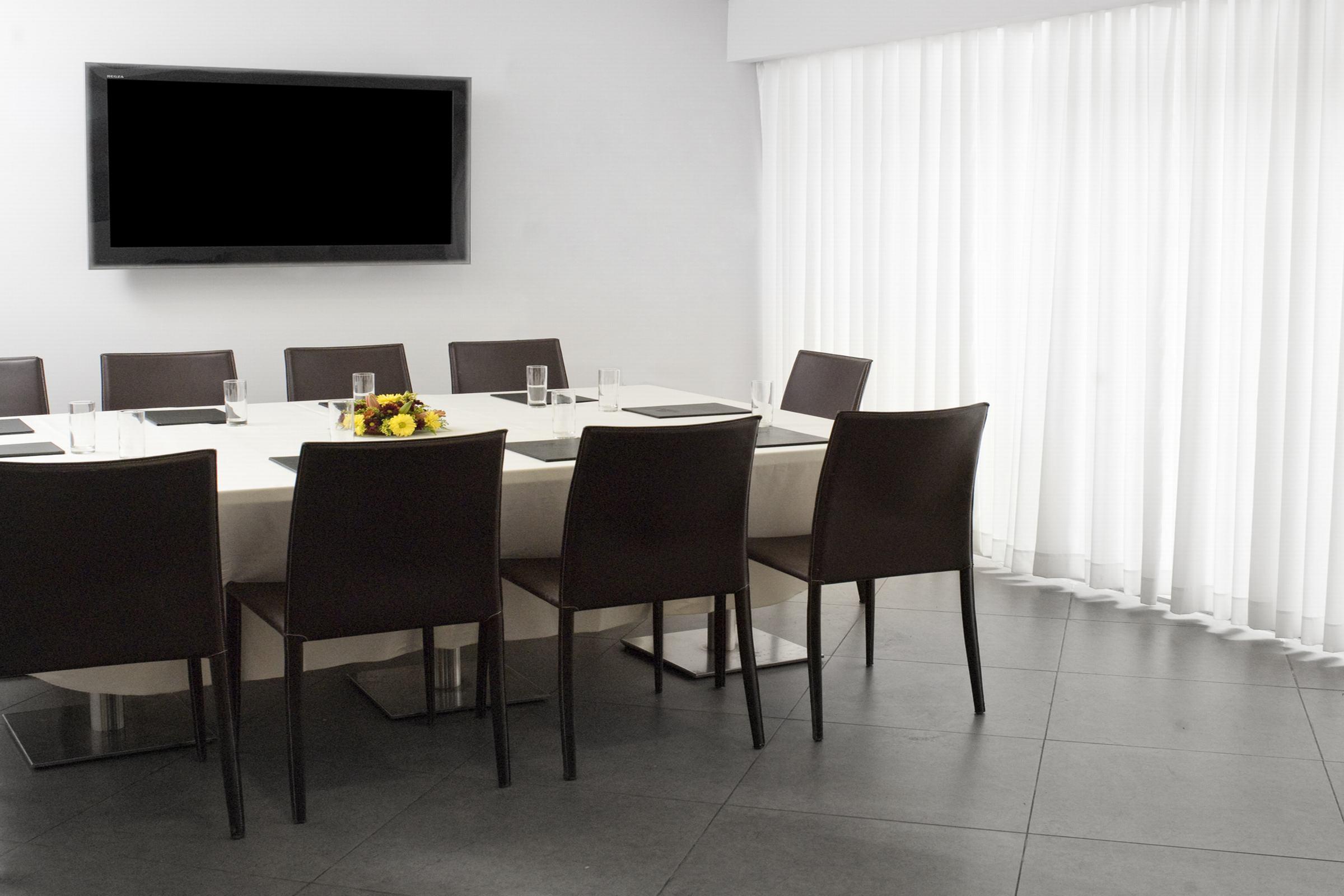 Montefiore By Smart 3*