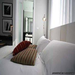 Montefiore By Smart 3*