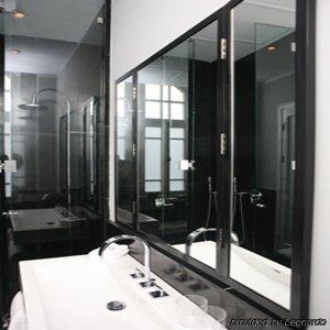 Montefiore By Smart 3*