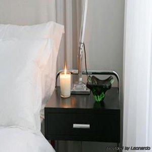 Montefiore By Smart Hotel