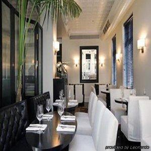 Montefiore By Smart 3* Jerusalem