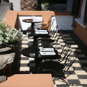 Montefiore By Smart 3*