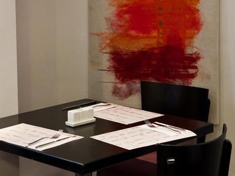 Montefiore By Smart Hotel