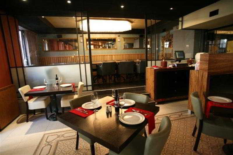 Hotel Montefiore By Smart Jerusalem