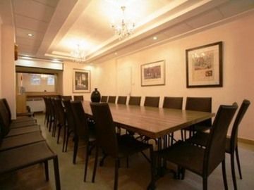Montefiore By Smart Hotel 3*